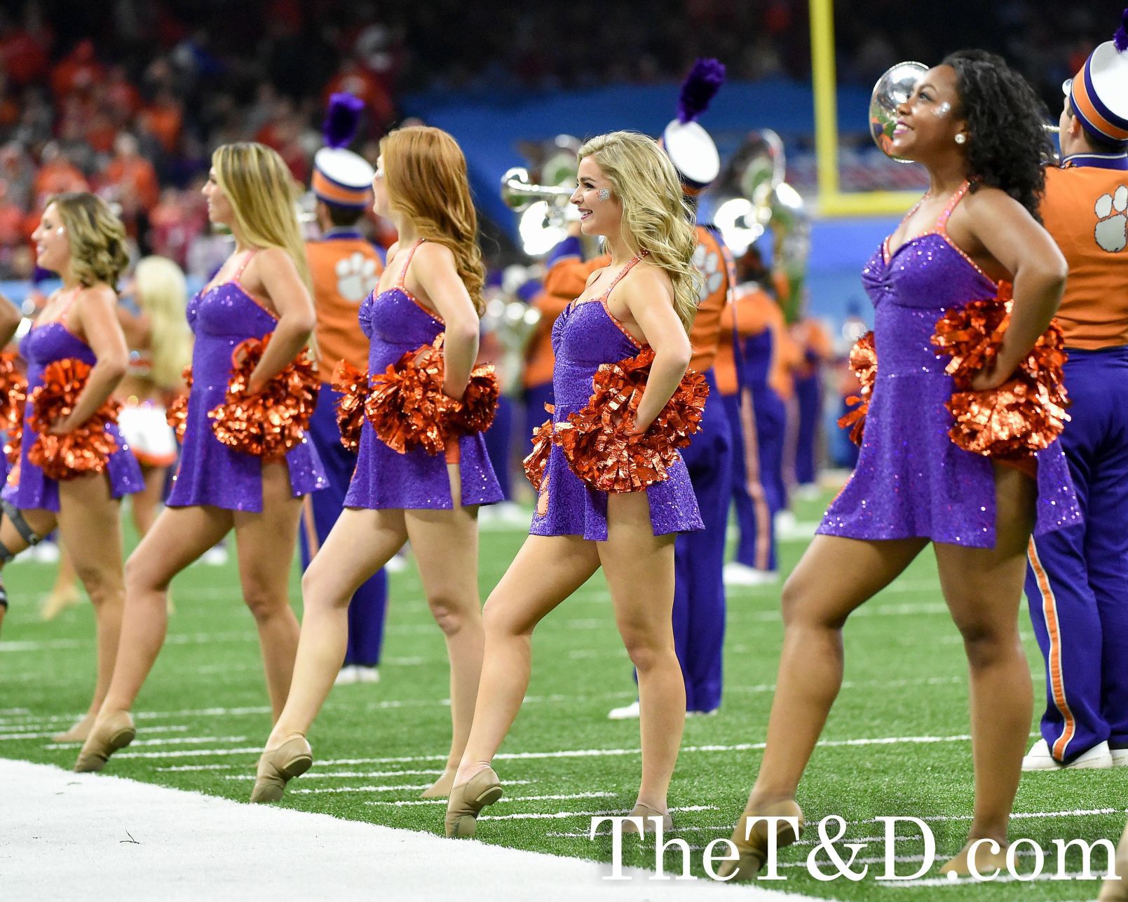 DSC_6310a.jpg